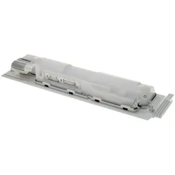 HP Original-Resttonerbehälter B5L37A