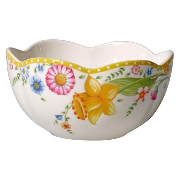 Villeroy & Boch Spring Fantasy (14 cm, 0.60 l, 1x) (1486383190)