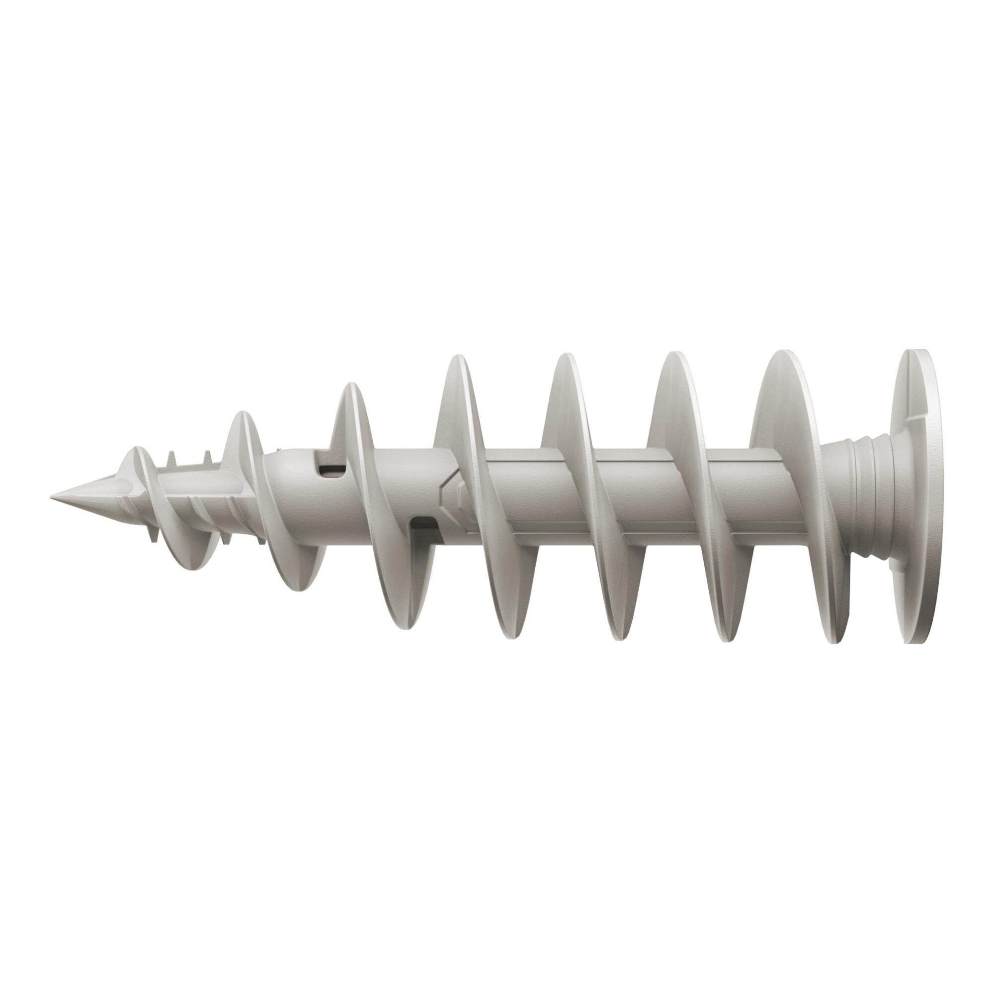 fischer Dämmstoffdübel FID II Plus (570349)