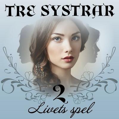 Livets spel - Bente Pedersen, Audio, 9789178654772