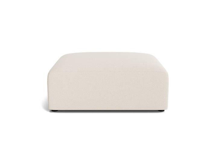 Soma Pouf