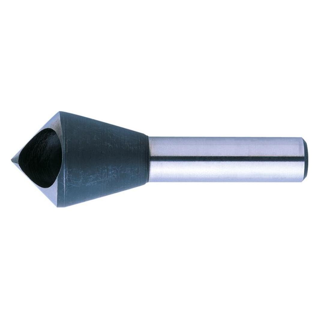Forum Professional Solutions Entgratsenker QL HSSE 90G48,0mm (48 Millimeter) (32625939)