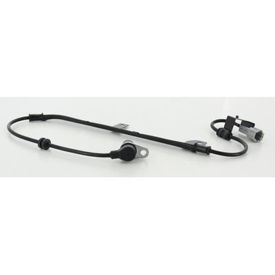 TRISCAN Sensor, Raddrehzahl 8180 14207 für NISSAN
