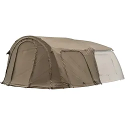 Avid, Schlafsack Zubehör, (3 m)