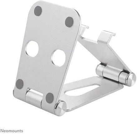 Neomounts Suporte de telemóvel DS10-160SL1