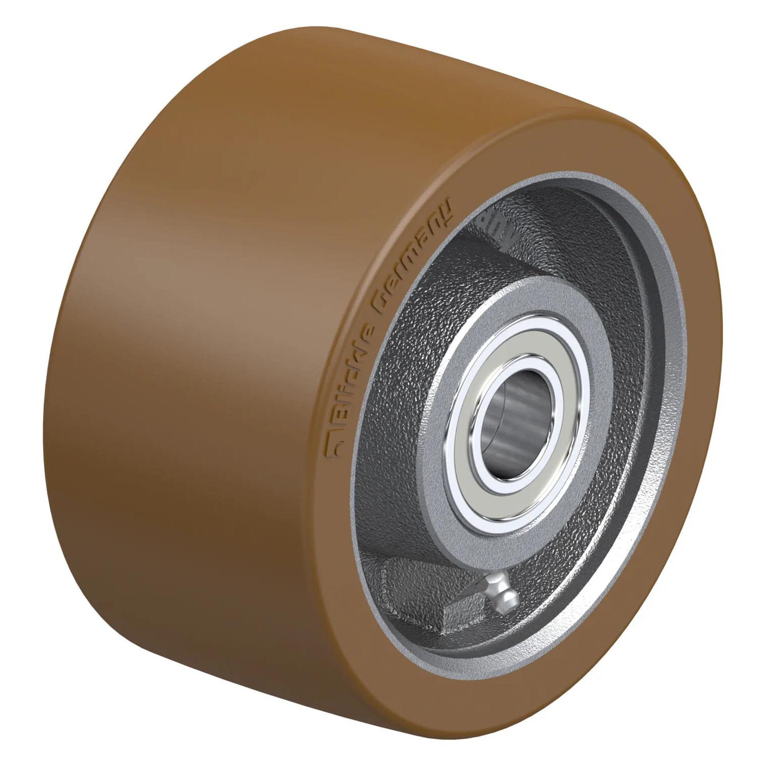 Blickle 755669 GB 154/25-78K (755669)