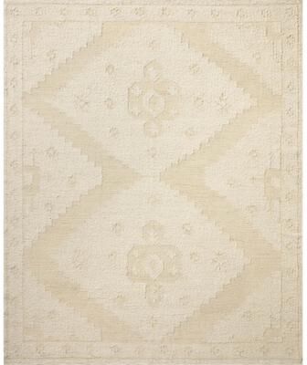 Alexander Home Alistora Traditional Area Rug
