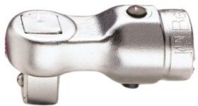 BETA 006190000 Cliquet
