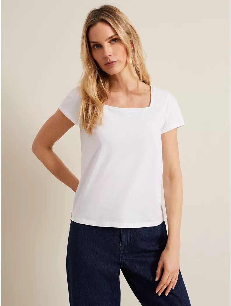 Phase Eight - Top, für Damen, Vallauris, Größe 40