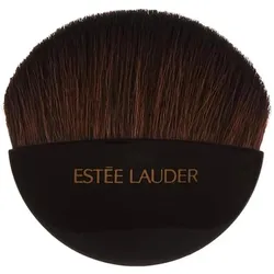 Estée Lauder, Highlighter + Bronzer, Bronze Goddess (#04 Deep, Bronzer, 21 ml)