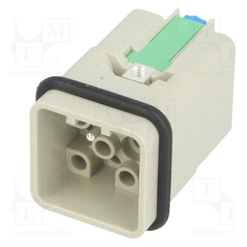 Harting Stifteinsatz (09120123001)