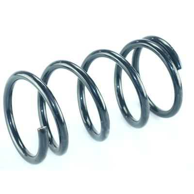 CS GERMANY Fahrwerksfeder 14872874 Hinterachse für TOYOTA