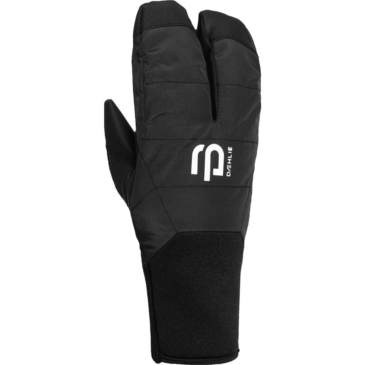 Daehlie Claw Pace jr black (99900) 5 334148-99900-5