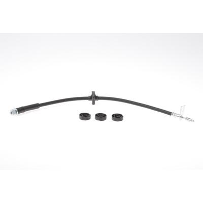 TRISCAN Bremsschlauch 8150 28119 für Peugeot