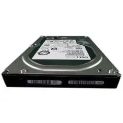 Dell 8TB 3.5" Nearline SAS Hard (8 TB), Festplatte
