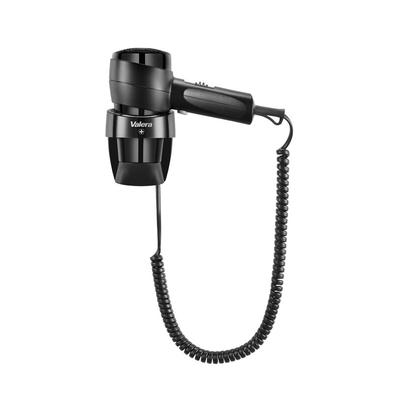 Valera Action Super Plus 1600 all black