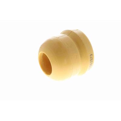 VAICO Anschlagpuffer, Federung Original Qualität v400698 Vorderachse für Opel GM