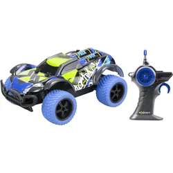 Silverlit - Exost - CROSS Xbull