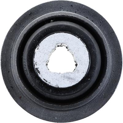 LEMFÖRDER Lagerung, Lenker hinten 29516 01 für RENAULT