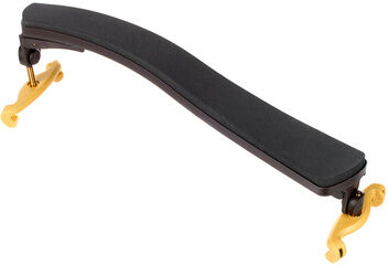 Kun 400C Collapsible Viola