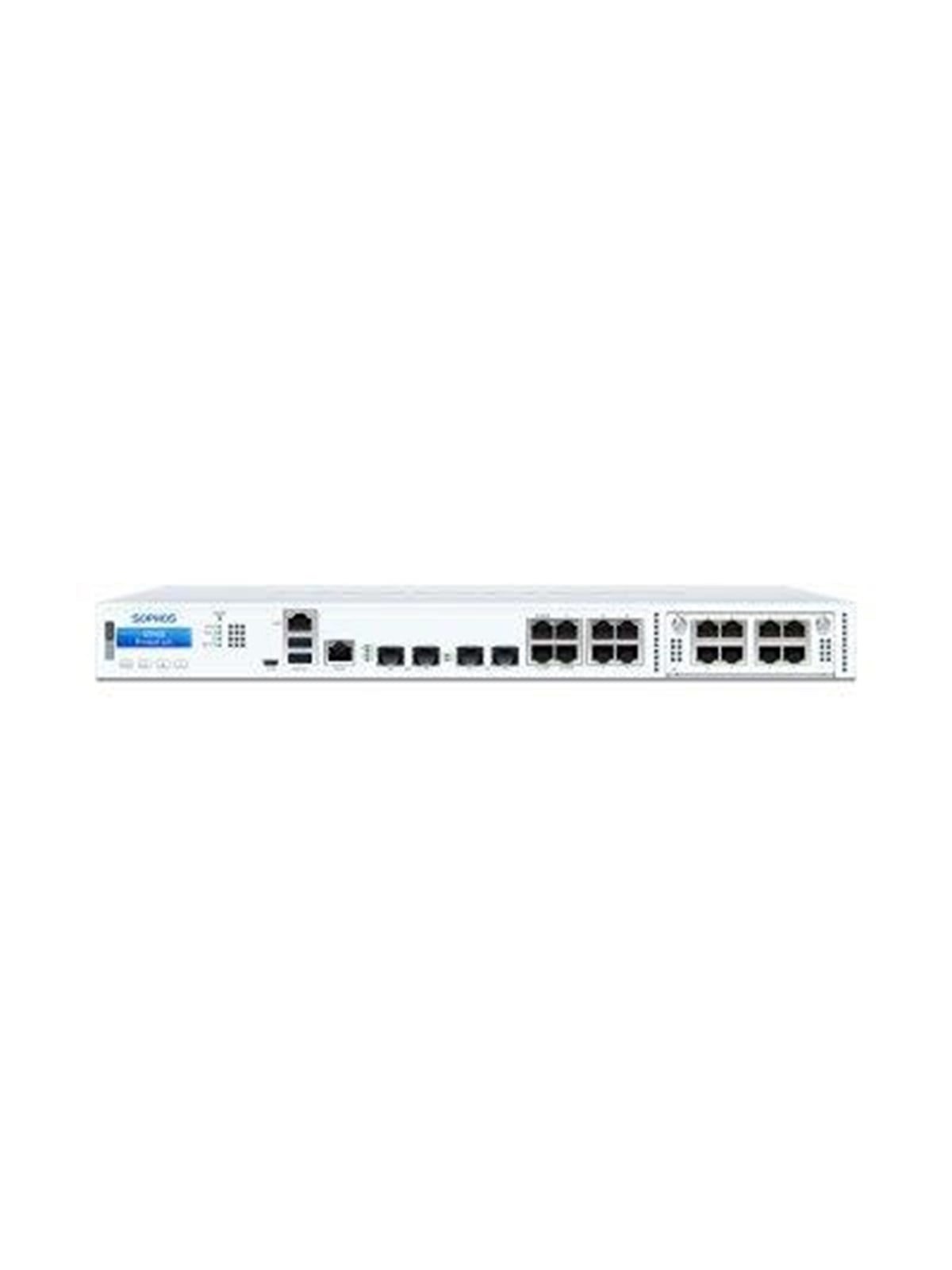 SOPHOS XGS 3100