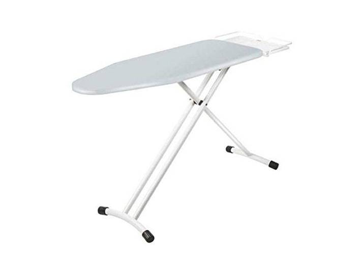 Strijkplank POLTI FPAS0044