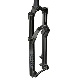 RockShox Recon Silver RL 29" 100 mm 9xQR Tapered 1.5" 51 mm Offset schwarz