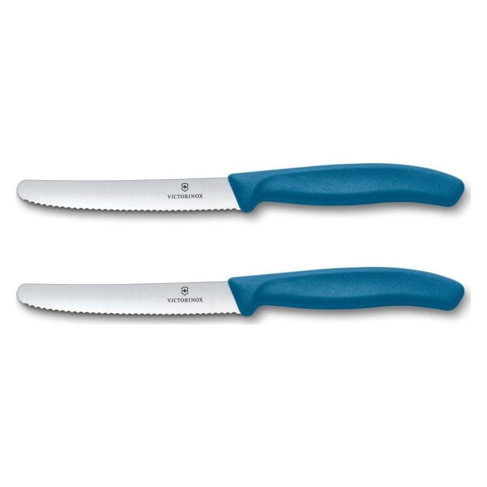 Victorinox Swiss Classic (11 cm) (6.7832.2C1)