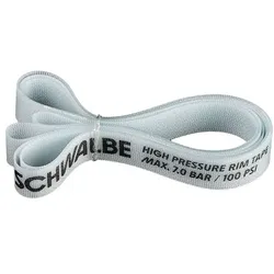 SCHWALBE Felgenband 26" High Pressure | 20 mm | 7 Bar