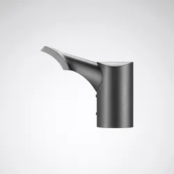 Trilux Mastbefestigung Jovie Z MB D60 26