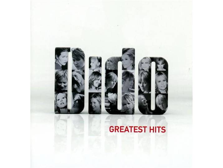 greatest hits
