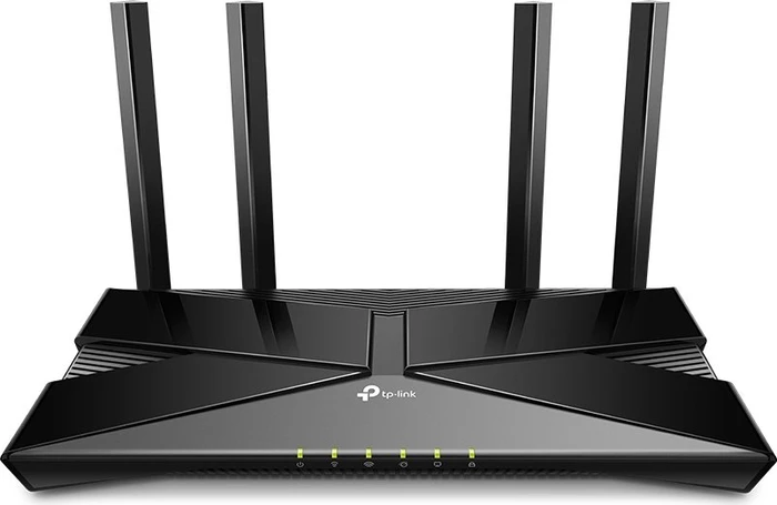 TP-Link Archer AX17 AX1500 Wi-Fi 6