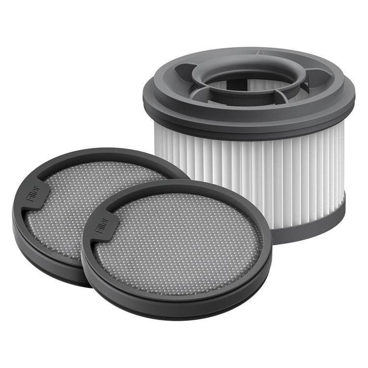Mova Filter Set for S5 Sense (3-piece set) (FEA5)