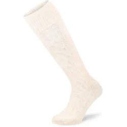 Lenz Rustic Salzburg Socken