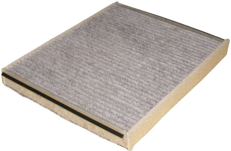 DELPHI TSP0325240C Innenraumfilter