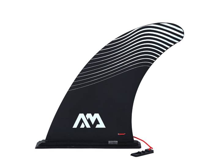 Finne Slide-in 22 cm für SUP