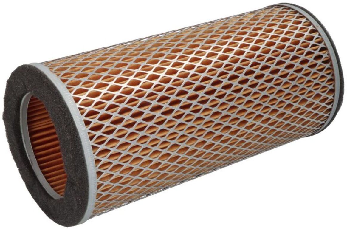 Filtre à air HIFLO HFA2710