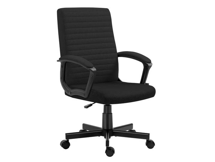Chaise De Bureau Gaming Chaise De Bureau Pivotante
