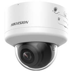 HIKVISION DS-2CD2746G2H-IPTRZS(2.8-12mm) 311327031 Netzwerk Kamera 4 MP