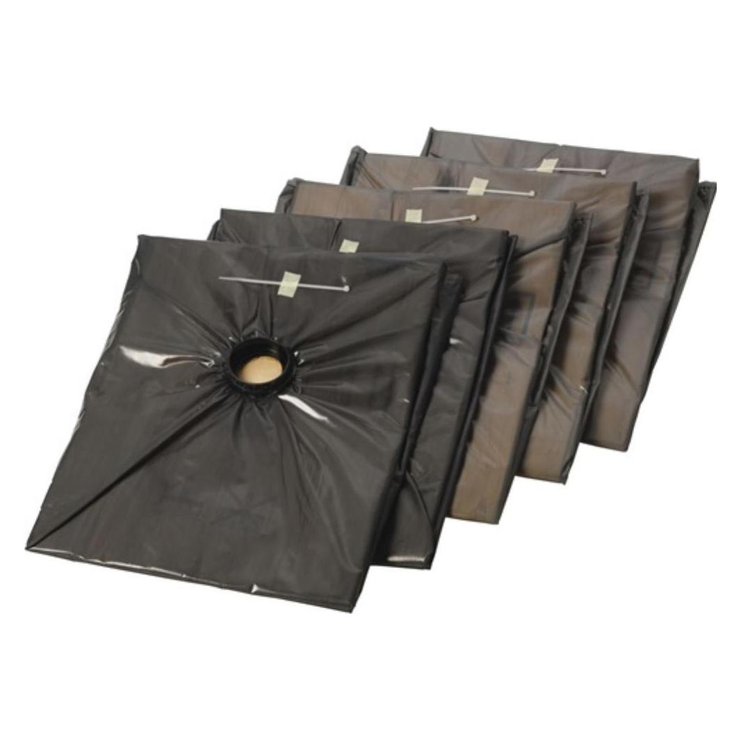 Nilfisk Sicherheitsfiltersack ATTIX 33 / 44 (107413549)