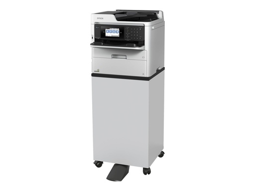 Epson High - MFP-Unterschrank - für WorkForce (7112284)