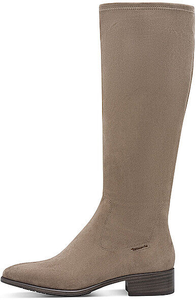 Tamaris Stiefel  grau   39 39
