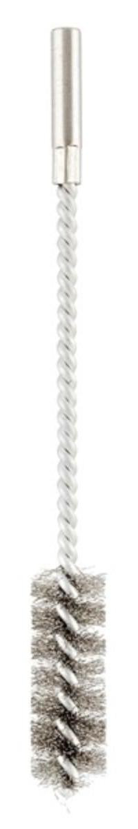 KWB Boor 5,5 cm met 0,3 mm dikte en 3,8 cm diameter