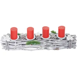 MCW, Weihnachtsdeko, T783-L