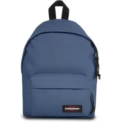 EASTPAK Rucksack ORBIT, Größe ONE SIZE in Blau Blau