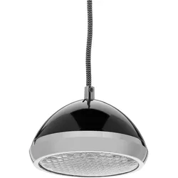 Piffany Mr. Wattson Pendant Fashion black