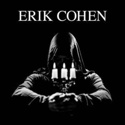 III - Erik Cohen, CD