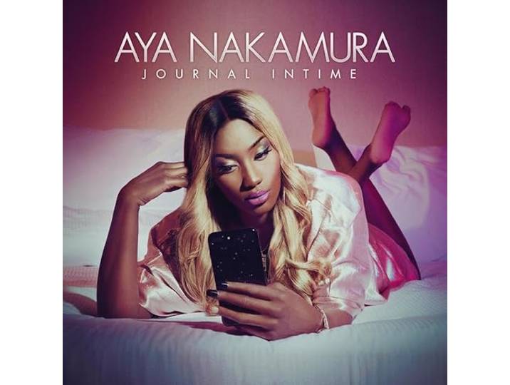 Journal Intime
