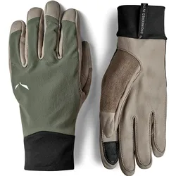 Salewa, Kletterhandschuhe, (XS)