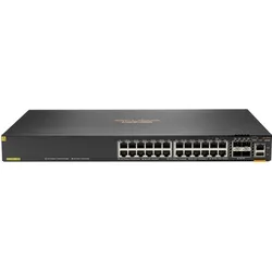 6200F-24G-Class4PoE-4SFP neu